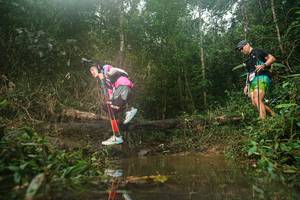 BIB: 
                            <button type="button" onclick="openModal(22545558)" class="btn btn-primary btn-sm float-right btn-popup" data-toggle="modal" data-target=".modal-high-quality">
                        <i class="fas fa-shopping-cart"></i> Add to Cart
                    </button>
                                            <button type="button" onclick="isThisMe(22545558, true)" class="btn btn-success btn-sm float-right btn-popup btn-isme hidden" data-toggle="tooltip" data-placement="bottom" title="นี่คือรูปของคุณใช่ไหม คลิกที่นี่เพื่อเอาเข้าอัลบั้ม">
                        <i class="fas fa-plus"></i> Add to album
                    </button>
                    <button type="button" onclick="isThisMe(22545558, false)" class="btn btn-warning btn-sm float-right btn-popup btn-isnotme hidden">
                        <i class="fas fa-ban"></i> Remove from album
                    </button>